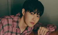 Suho khiến EXO-L thỏa nỗi nhớ, chính thức quay lại K-Pop với mini album &quot;Grey Suit&quot; 