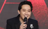 Trấn Thành lần đầu làm đạo diễn phim điện ảnh, tiết lộ tham vọng đoạt giải Quả Cầu Vàng