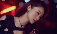 Minh Hằng tiết lộ dự án âm nhạc trước khi lên xe hoa, than thở vì &quot;mọi thứ đang quá tải&quot;