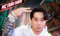 Trấn Thành làm host Street Dance Việt Nam: Khán giả tò mò liệu &quot;Thành Cry&quot; có tái xuất?