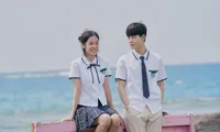 Nếu thuộc Nguyên tố Lửa, bạn chính là biểu tượng của sự kiêu hãnh và lòng nhiệt huyết