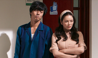Lý Nhã Kỳ: &quot;Han Jae Suk đằng sau ống kính vô cùng hài hước và ấm áp!&quot;