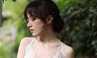Xuân Nghi trở lại V-Pop sau 2 năm, tiết lộ gặp biến cố lớn trong sự nghiệp lẫn cuộc sống