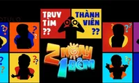 &quot;2 Ngày 1 Đêm&quot; bản Việt úp mở dàn cast, fan hồi hộp mong chờ sẽ hay như bản gốc
