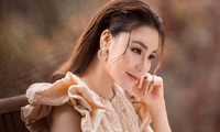 Hồ Quỳnh Hương tái xuất sau 11 năm với &quot;Quỳnh 2022&quot;, sẽ hát &quot;bằng từng tế bào&quot; 