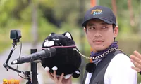 2 Ngày 1 Đêm: HIEUTHUHAI xây xẩm đến &quot;rớt&quot; luôn hình tượng, &quot;phanh phui&quot; sự thật về Kiều Minh Tuấn