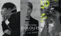 Hứa Kim Tuyền tung album với dàn ca sĩ thực lực: Trúc Nhân, Tóc Tiên, Hoàng Dũng, Orange...