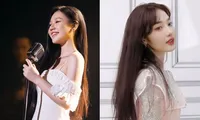 AMEE nói lên tâm tư của Gen Z với &quot;Hai Mươi Hai&quot;, Hoàng Duyên kết hợp cùng Calum Scott
