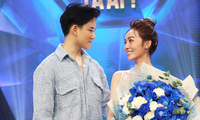 Người Ấy Là Ai? tập 3: Nữ chính bất ngờ được “se duyên lại” và cái kết đẹp như mơ