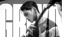 Grey D - em út nhóm MONSTAR chính thức hát solo, để fan chọn ca khúc đầu tay