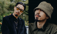 Sau tranh cãi về lời rap, Đen nhắn nhủ fan: &quot;Nghệ thuật không có giá trị cố định nào&quot;
