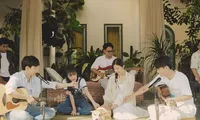 Hương Mùa Hè: Suni Hạ Linh đưa khán giả &quot;Vào Hạ&quot;, Hoàng Dũng làm mới &quot;Thích em hơi nhiều&quot;