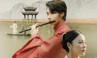 Tái ngộ Văn Mai Hương, K-ICM có vượt qua được thành công của &quot;Chim Quý Trong Lồng&quot;?