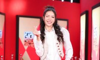 Ơn Giời Cậu Đây Rồi tập 7: Siêu mẫu Minh Tú tìm lang quân cho &quot;tiểu thư&quot; Tự Long