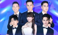Nữ chính &quot;Người Ấy Là Ai&quot; quyết chọn Nam vương Cao Xuân Tài nhưng nhận cái kết bất ngờ