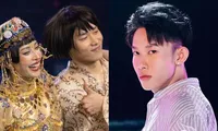 Chi Pu chia sẻ Kay Trần gặp vấn đề căng thẳng, fan lo lắng liệu có liên quan đến công ty quản lý?