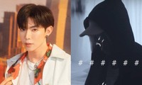 Hit-maker W/n và Erik tiến thẳng vào Top Trending khi kết hợp trong series &quot;3107&quot;