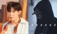 Hit-maker W/n và Erik tiến thẳng vào Top Trending khi kết hợp trong series &quot;3107&quot;