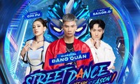 Team Chi Pu thắng lớn khi ôm trọn giải Quán quân lẫn Á quân &quot;Street Dance Việt Nam&quot;