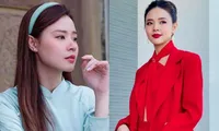 Quan điểm &quot;không kỳ thị đàn ông ở dơ&quot; của Midu bất ngờ hot trở lại, được dân mạng đồng tình