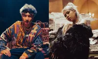 16 Typh kết hợp ông xã Tóc Tiên rải flow “triệu đô”, tlinh, Lil Wuyn, GONZO đều góp mặt