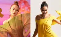 Thu Minh cover &quot;See Tình&quot;, dân mạng rì-viu: Đi quá xa bản gốc, thiếu tinh tế và hơi &quot;sến&quot;!