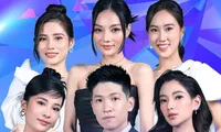 Tập đặc biệt &quot;Người Ấy Là Ai?&quot; lọt Top 2 Trending YouTube, &quot;đuổi sát&quot; MV của BLACKPINK