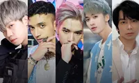 Show sống còn &quot;Vote For Five&quot; tạm ngưng chiếu một tuần vì tổ sản xuất nhiễm COVID-19