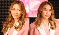 Sau 2 lần phải hoãn liveshow, Mỹ Tâm chính thức mang &quot;Tri Âm&quot; đến với khán giả Hà Nội