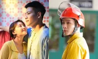 Quân A.P hẹn hò Ceri, kể câu chuyện thanh xuân đầy tiếc nuối trong &quot;Đáp Án Cuối Cùng&quot;