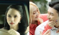 Hương Giang bị chê nhàm chán vì sau bao năm vẫn quanh quẩn với chủ đề &quot;người thứ ba&quot;