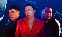 &quot;Chàng Lúa&quot; Tăng Phúc kết hợp Yuno Bigboi, khẳng định thay đổi cách hát trong ca khúc mới
