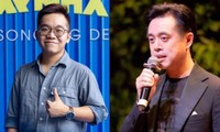&quot;Sing My Song&quot; mùa 3 trở lại cùng dàn thí sinh Gen Z tài năng và ban giám khảo hùng hậu