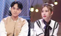 Tỏ tình hoàn mỹ: Chủ nhân hit &quot;Kém Duyên&quot; quyết bày tỏ tình cảm dù biết trước sẽ bị từ chối