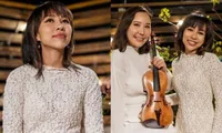Thảo Trang ra mắt phiên bản mới nhạc phim &quot;Thương Ngày Nắng Về&quot; nhằm tôn vinh các bà mẹ