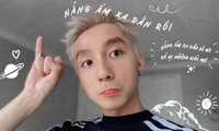 Lý do Sơn Tùng M-TP làm mới 2 ca khúc &quot;Cơn mưa xa dần&quot; và &quot;Nắng ấm ngang qua&quot;