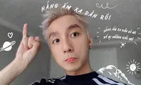 Lý do Sơn Tùng M-TP làm mới 2 ca khúc &quot;Cơn mưa xa dần&quot; và &quot;Nắng ấm ngang qua&quot;