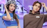 Tỏ tình hoàn mỹ: Hải Đăng Doo từ chối hẹn hò Á quân Giọng hát Việt vì chưa rung động