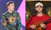 Tham gia &quot;The Masked Singer Vietnam&quot;, Hayd xúc động vì tình cảm của khán giả Việt