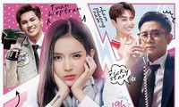 Lyly và Ricky Star hợp sức &quot;bóc mẽ&quot; hội thất tình, dùng cả khoa học để chứng minh