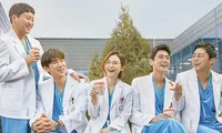 Những gợi ý hữu ích giúp 12 chòm sao đón mùa Đông với một cơ thể khỏe mạnh