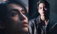 Ra mắt MV siêu hit &quot;Waiting For You&quot;, MONO đặt chỗ sẵn vị trí Top 1 Trending YouTube?