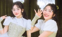 Phương Mỹ Chi đưa âm hưởng nhạc Jazz vào ca khúc &quot;Dư Âm&quot;, tấm áo mới liệu có phù hợp?