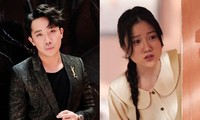 Uyển Ân: &quot;Lên trường quay, tôi cảm giác anh Trấn Thành không còn coi tôi là em gái nữa&quot;