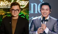 Vì sao Hoài Lâm không tham gia dự án âm nhạc mới của tác giả &quot;Hoa Nở Không Màu&quot;?