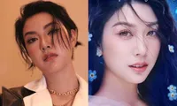 Học thanh nhạc với &quot;O Sen&quot; Ngọc Mai, MV mới của Á hậu Thúy Vân liệu có tiến bộ?