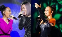 &quot;Kỳ Đà Hoa&quot; Thảo Trang từng &quot;ế show&quot; suốt 3 tháng, gặp khó khăn khi làm mẹ đơn thân