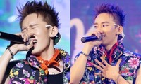 Kay Trần nói về lý do &quot;chia tay&quot; Sơn Tùng M-TP: Đã đến lúc tự đi bằng đôi chân của mình