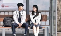 Khi 12 chòm sao phải lòng &quot;crush&quot;: Song Tử đầy tinh tế, Sư Tử theo đuổi sự hoàn mỹ