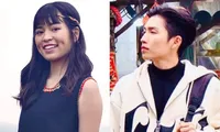 Khánh Vân &quot;Mắt Biếc&quot; hóa cô gái dân tộc, nên duyên cùng Cody (UNI5) trong phim Tết